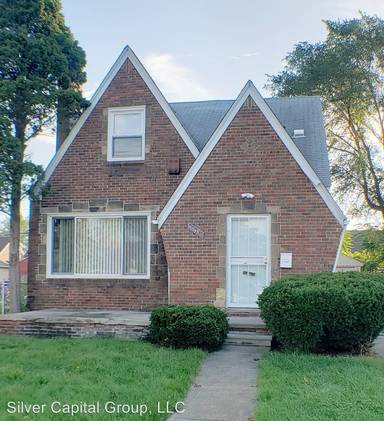 Main picture of 18654 Lesure St