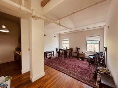 Main picture of 247 N Shippen St