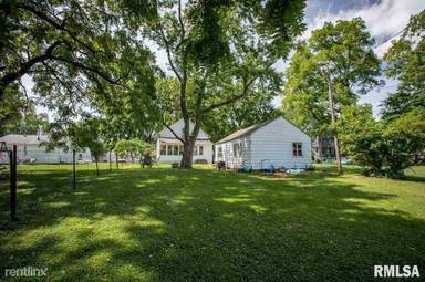 Main picture of 935 28th St