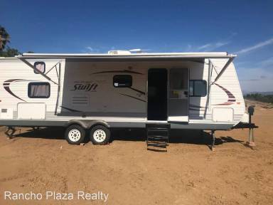 Main picture of 39815 Jeremiah Rd