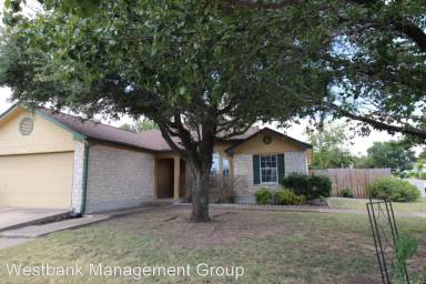 Main picture of 2001 Southcreek Dr