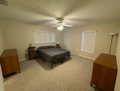 Main picture of 3208 Lockman Blvd