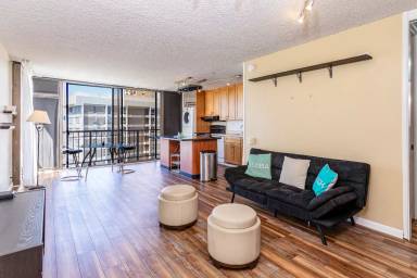 Main picture of Camelot