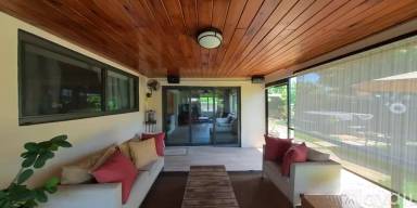 Main picture of 603 N 31st Ct