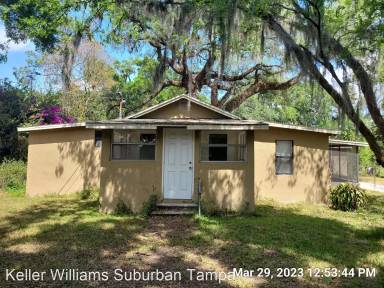 Main picture of 1407 Gordon Rd