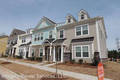 Main picture of 12539 Bryton Ridge Pkwy