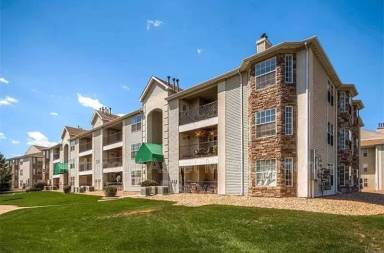 Main picture of 12233 W Cross Dr