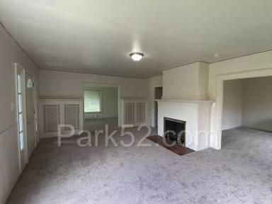 Main picture of 3409 N 21st St