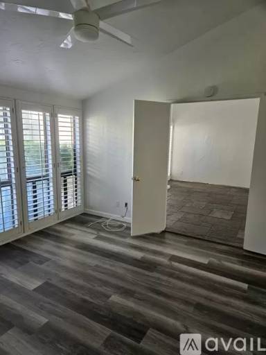 Main picture of 568 S Sunrise Way