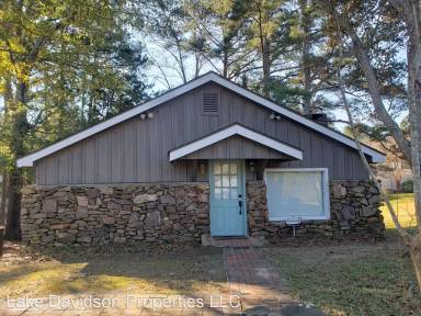 Main picture of 158 Martin Dam Rd