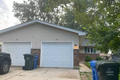 Main picture of 645 Kenilworth Ave