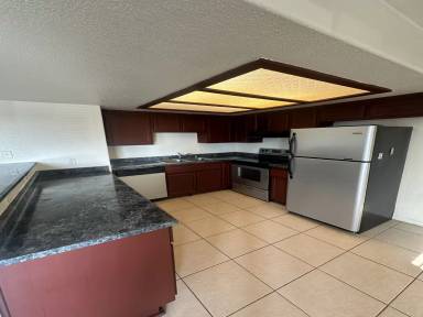 Main picture of 2225 James Bilbray Dr