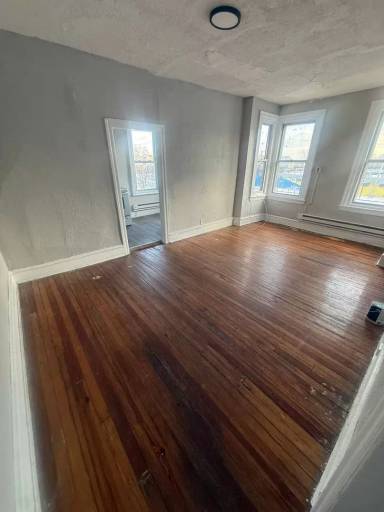 Main picture of 727 S 56th St
