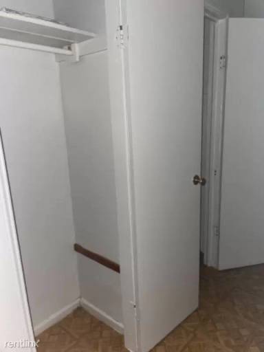 Main picture of 1834 Phelan Pl