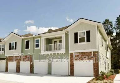 Main picture of 130 Burnett Ct