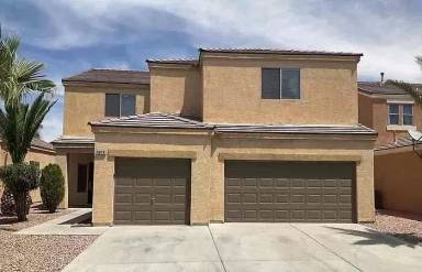 Main picture of 5970 Tamara Costa Ct