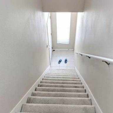 Main picture of 28204 Harbour Vista Cir