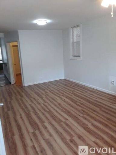 Main picture of 1433 66th St
