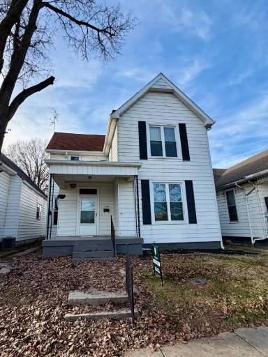 Main picture of 504 Casselberry Ave