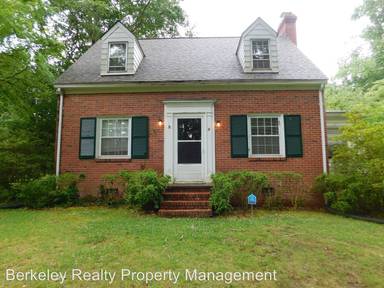 Main picture of 7 Forest Hill Dr