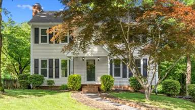 Main picture of 4457 Eagles Nest Dr