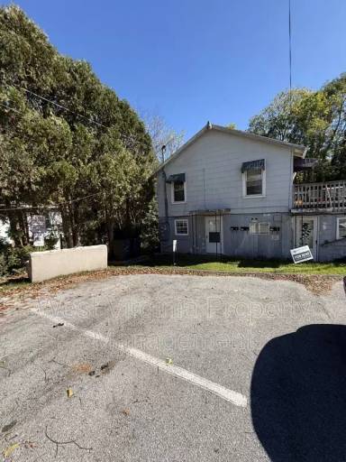 Main picture of 1261 2 East Main St