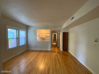 Main picture of 1001 N Delaware St