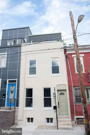 Main picture of 1517 S Opal St