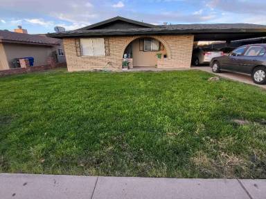 Main picture of 1546 E Emerald Ave