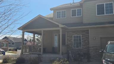 Main picture of 1506 Dryland St