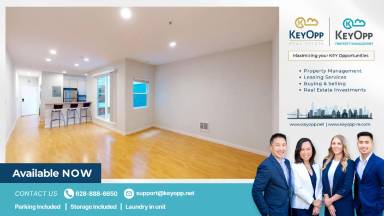 Main picture of 481 Clementina St