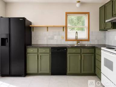 Main picture of 10 Miami Cir