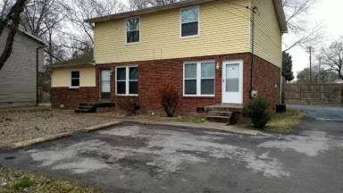 Main picture of 276 Donna Dr