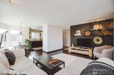 Main picture of Peachtree