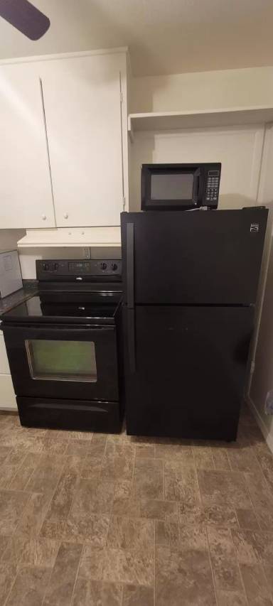 Main picture of 6700 W Ashland Cir