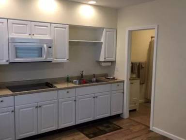 Main picture of 3 McBaine Ave