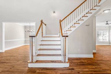 Main picture of 5722 Bayleaf Ln