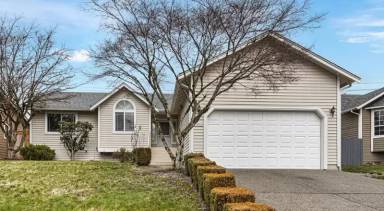 Main picture of 13624 SE 272nd Ct