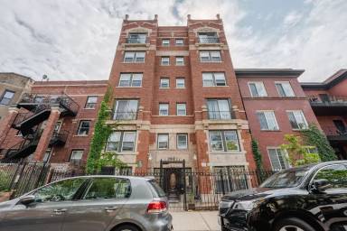 Main picture of 841 W Windsor Ave