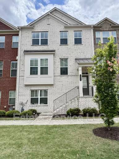 Main picture of 490 Sunset Park Dr