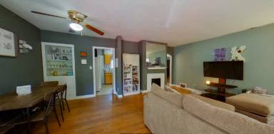 Main picture of 1118 Ratone St
