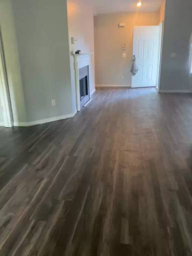 Main picture of 5109 Clarion Oaks Dr
