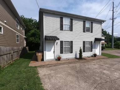 Main picture of 733 Park Cir