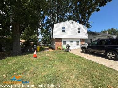 Main picture of 7828 Bodkin View Dr