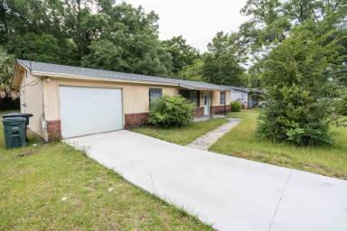 Main picture of 3516 Toucan Dr