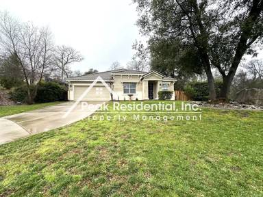 Main picture of 104 Argyle Ct
