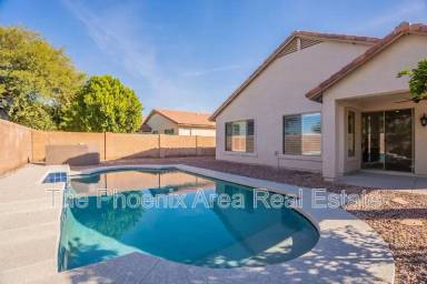Main picture of 3660 E Morning Star Ln