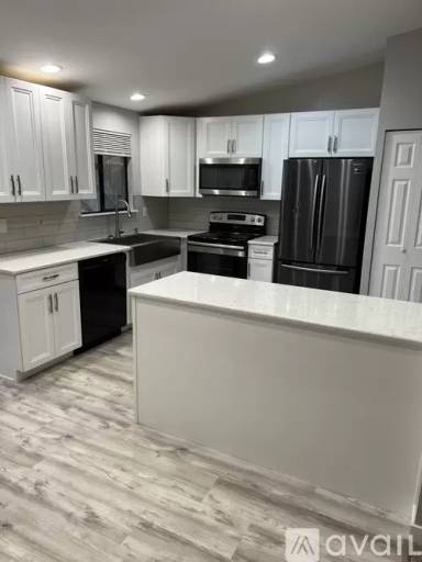 Main picture of 5254 NW Seal Point Ln
