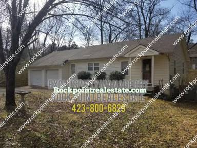 Main picture of 9023 Chip Dr