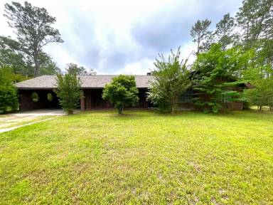 Main picture of 323 McReynolds Cir